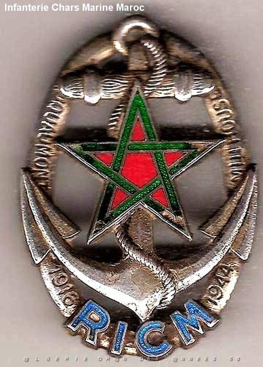 RIC Maroc.jpg